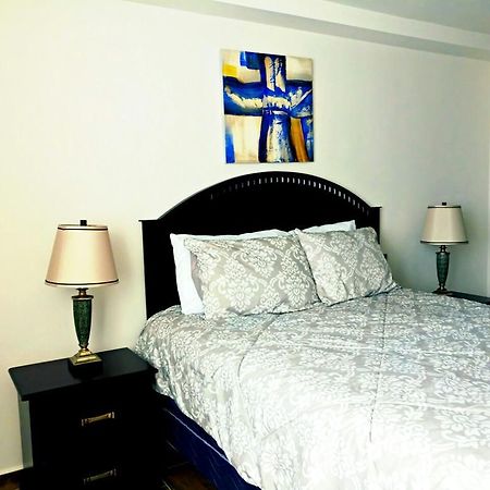 Apartamentos Ecovivienda Tegucigalpa Zewnętrze zdjęcie