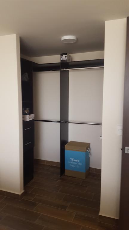 Apartamentos Ecovivienda Tegucigalpa Zewnętrze zdjęcie