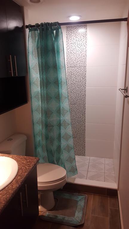 Apartamentos Ecovivienda Tegucigalpa Zewnętrze zdjęcie